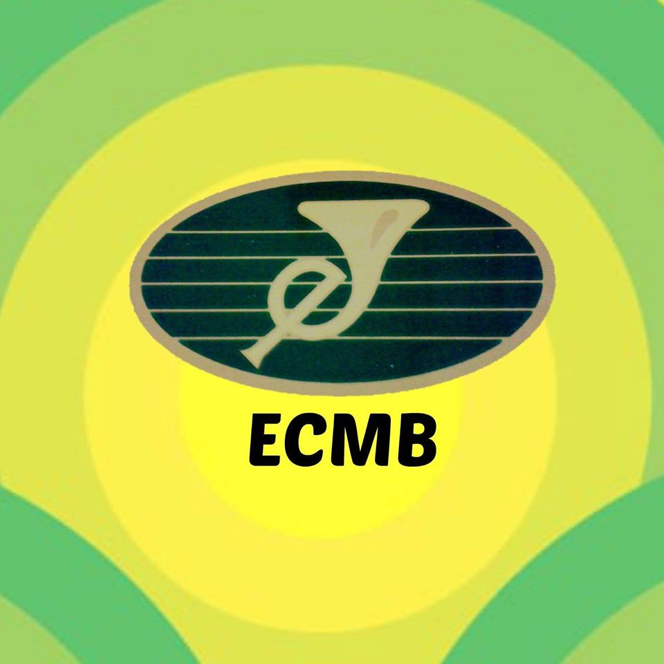 ECMPLogo.jpg