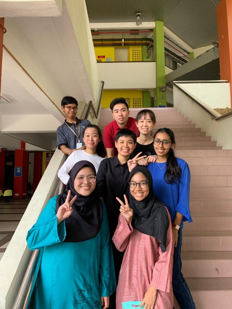 gsa group photo.jpeg.2