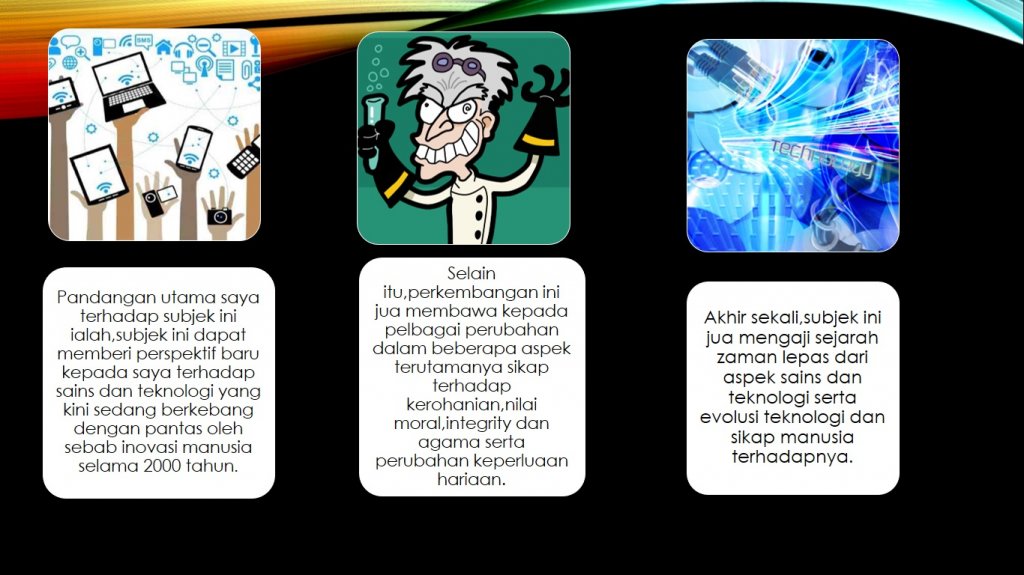 sains and tech.jpg