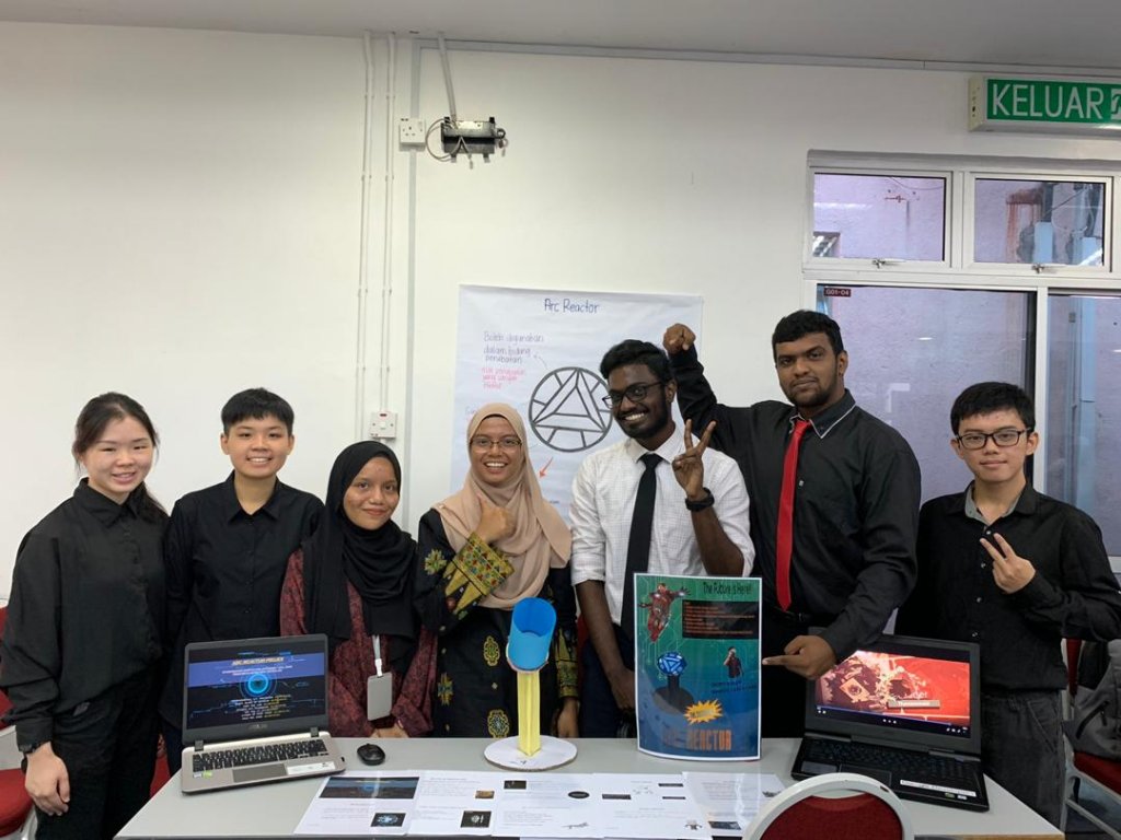 team arc reactor 1.jpg