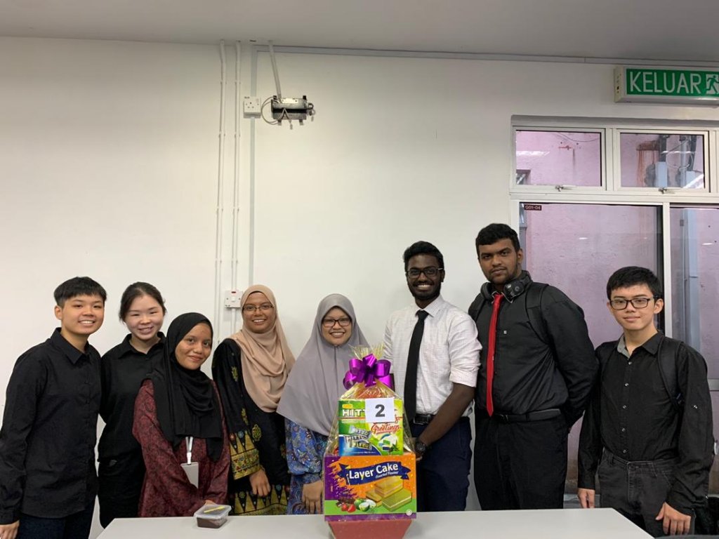 team arc reactor 2.jpg