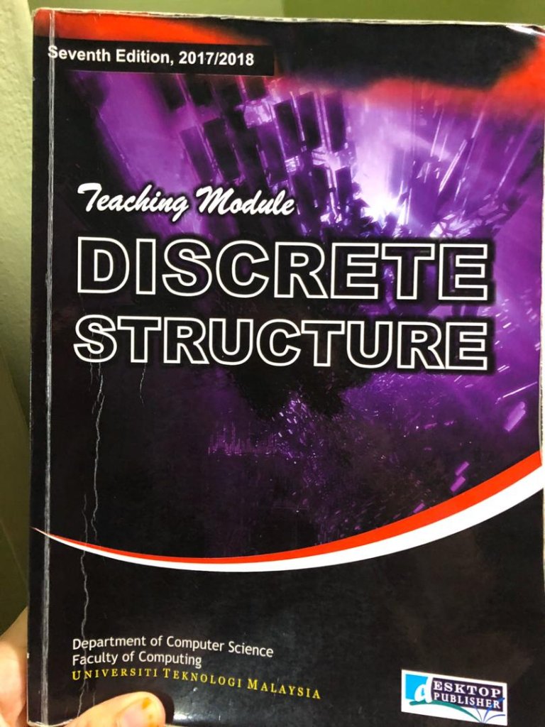 WhatsApp Image 2019-12-15 at 9.28.18 PM.jpeg