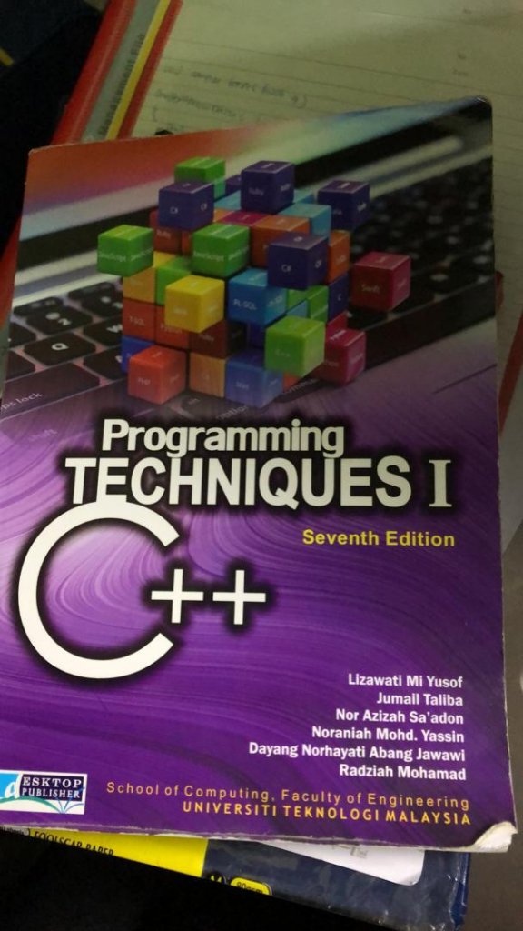 WhatsApp Image 2019-12-15 at 9.30.24 PM.jpeg