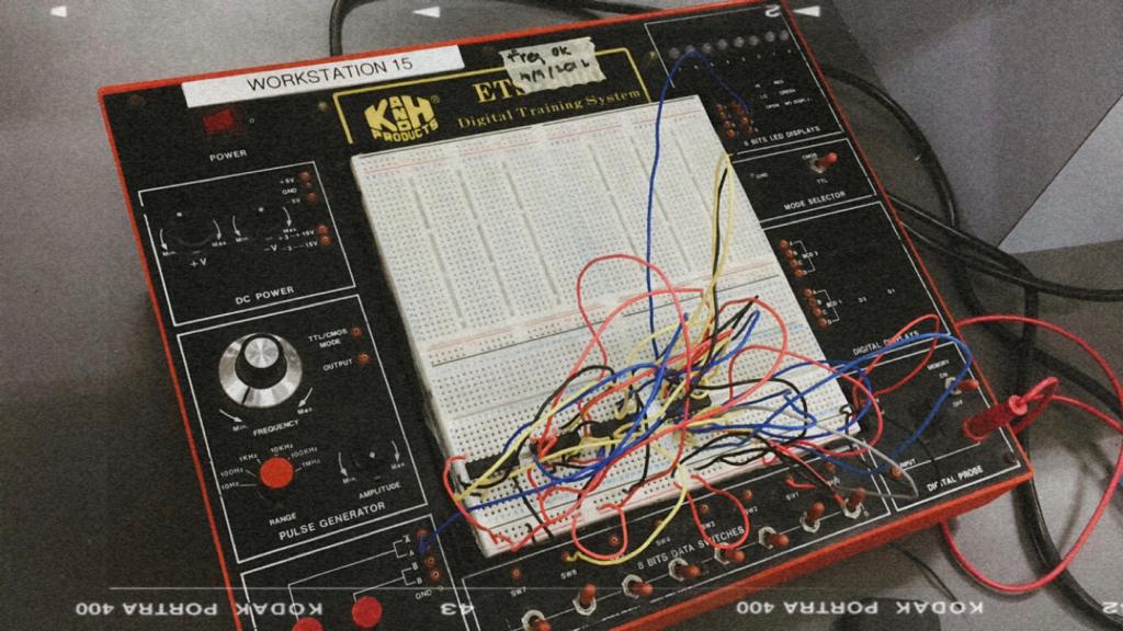 WhatsApp Image 2019-12-15 at 9.33.32 PM.jpeg