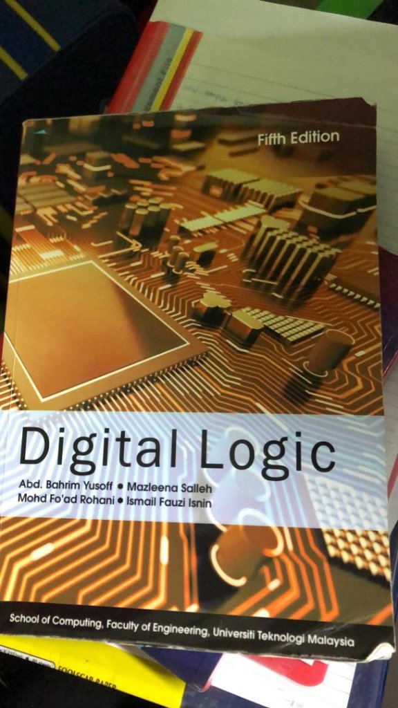 WhatsApp Image 2019-12-15 at 9.29.51 PM.jpeg