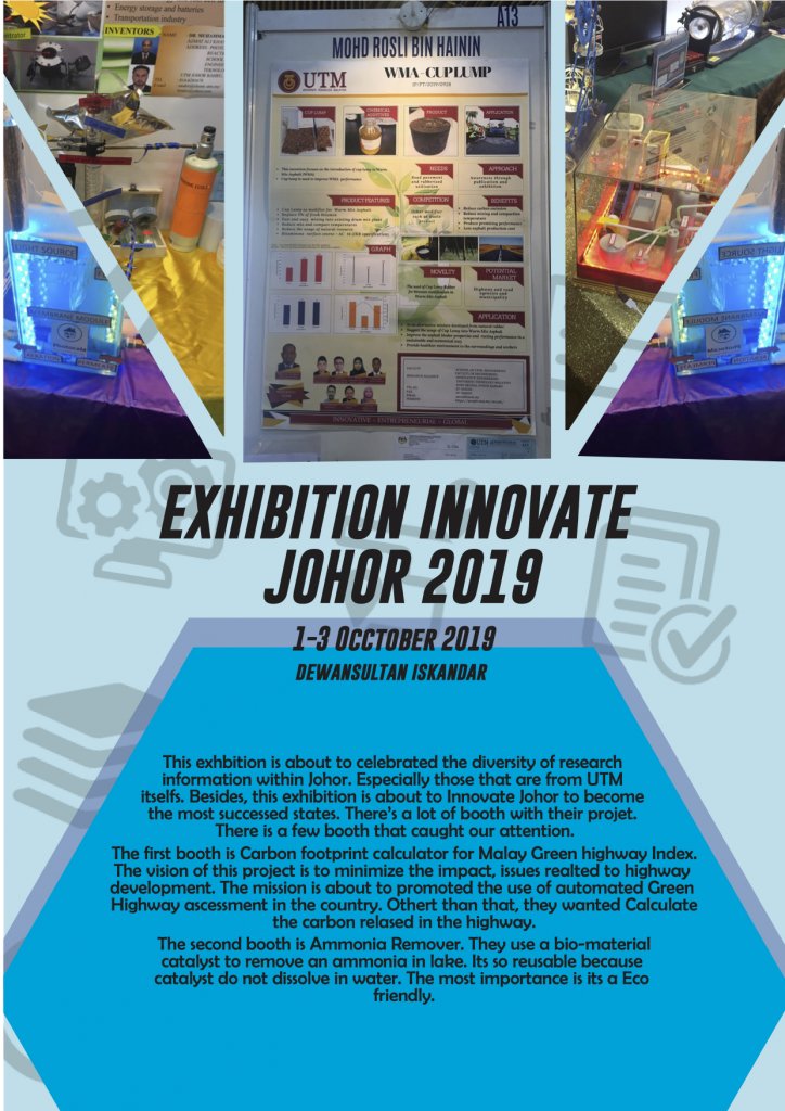 poster new.jpg