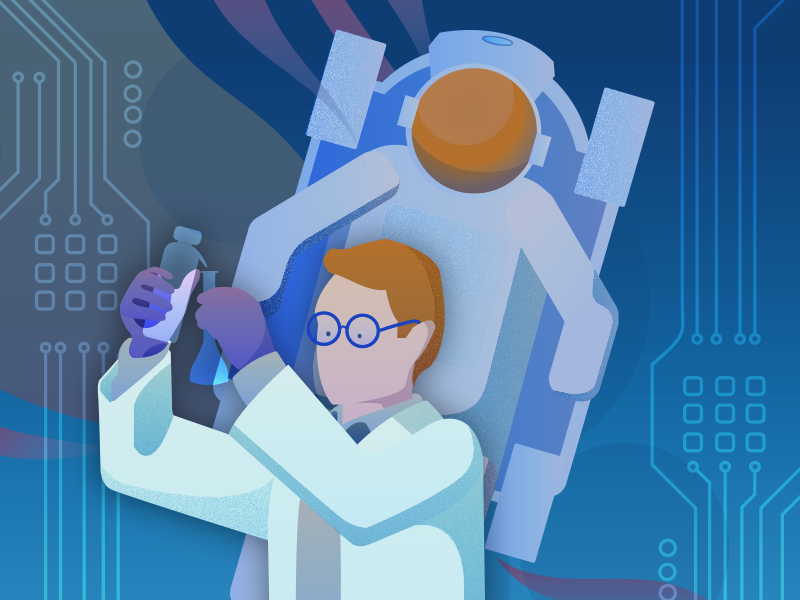 science-and-technology.png