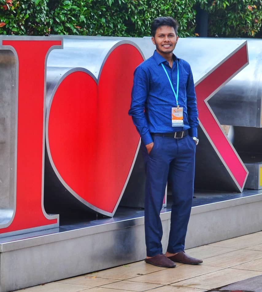 WhatsApp Image 2019-12-08 at 1.43.22 PM.jpeg