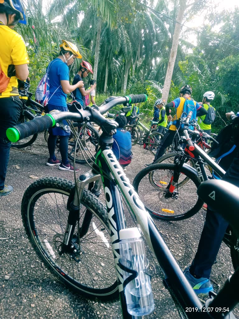 WhatsApp Image 2019-12-15 at 10.30.28 PM.jpeg