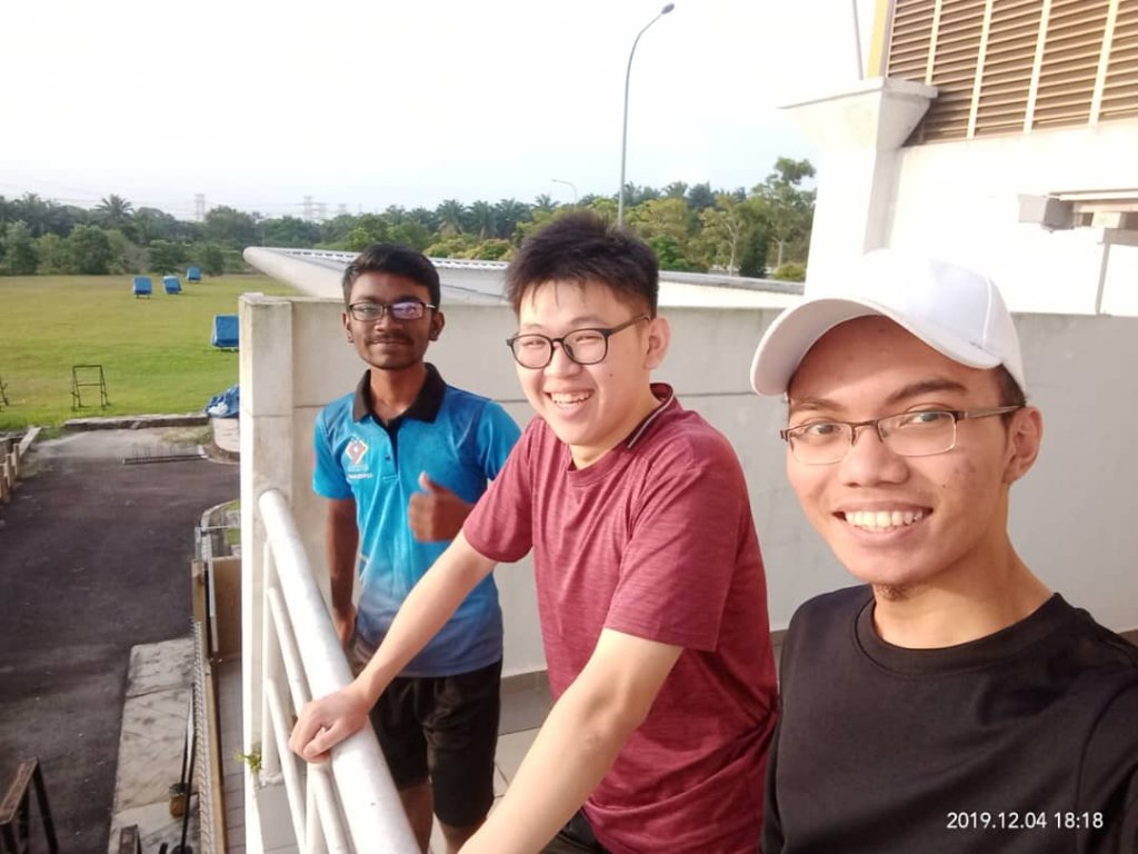 WhatsApp Image 2019-12-15 at 10.30.29 PM.jpeg