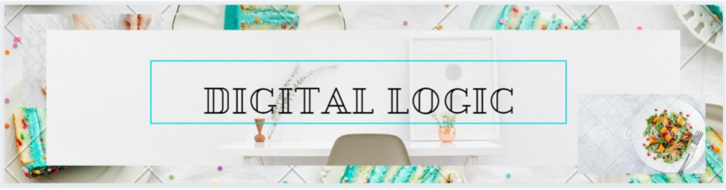 DIGITAL LOGIC 2.png
