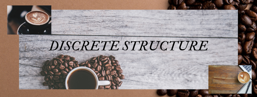 DISCRETE STRUCTURE.png