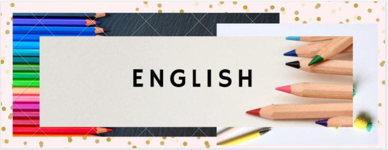 ENGLISH 2.png