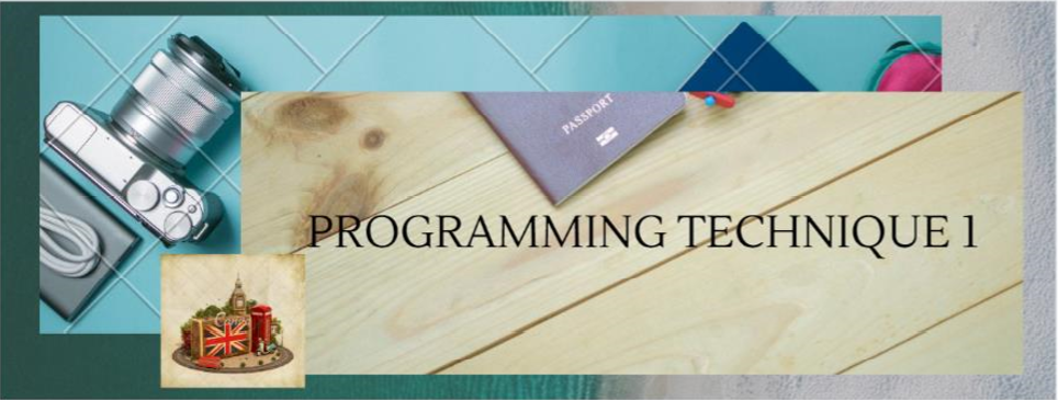 PROGRAMMING TECHNIQUE 1.png