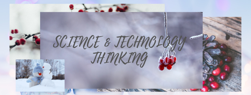 SCIENCE & TECHNOLOGY THINKING.png