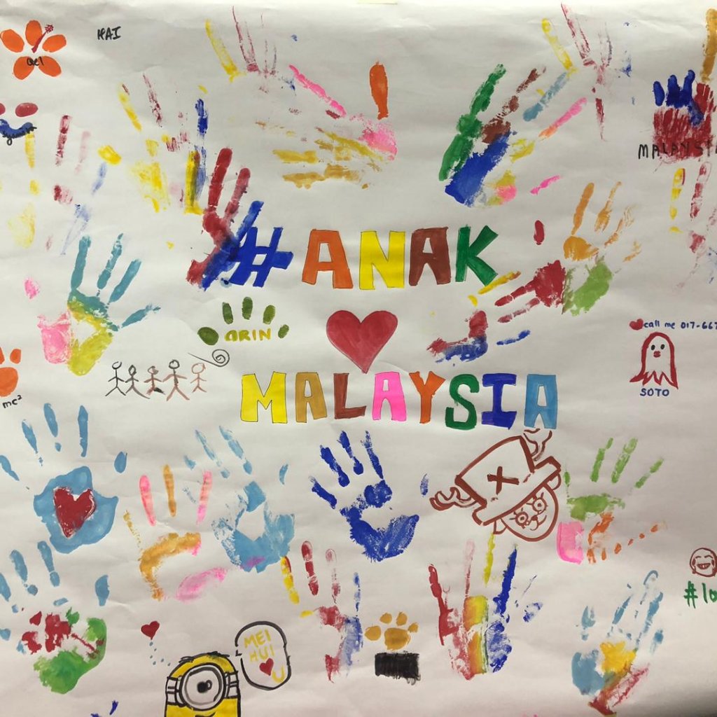 WhatsApp Image 2019-12-15 at 23.38.58.jpeg