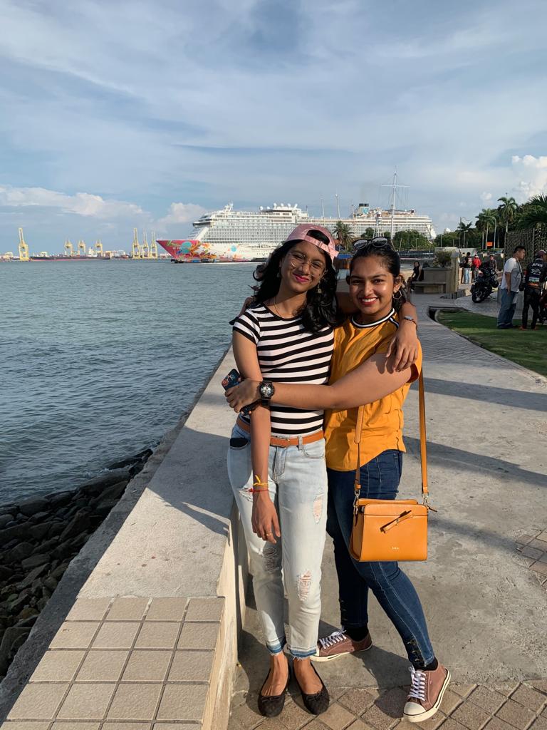 WhatsApp Image 2019-12-15 at 6.58.56 PM.jpeg