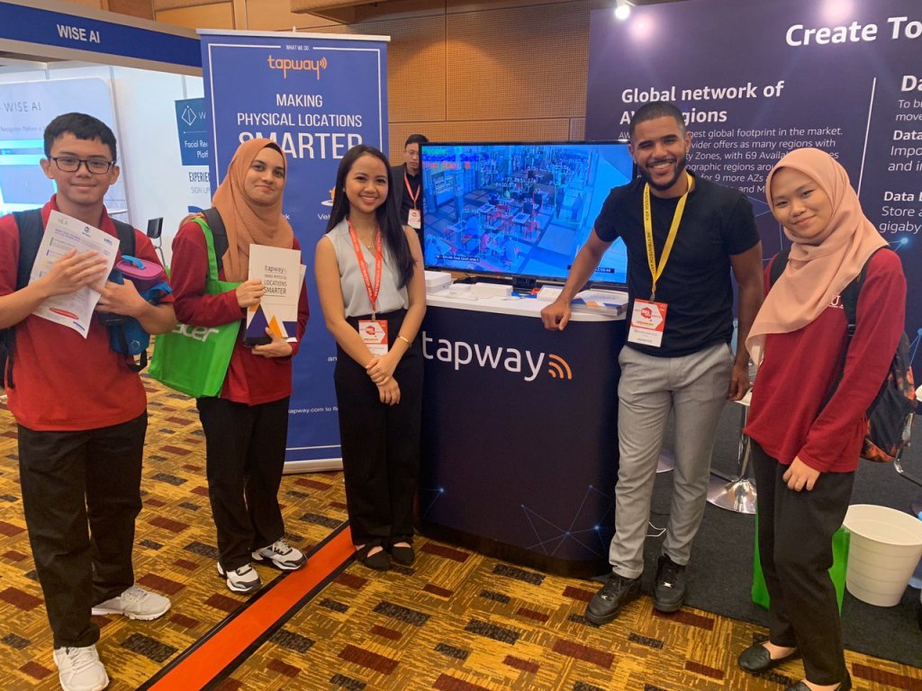 photo6298686436165134586.jpg.4