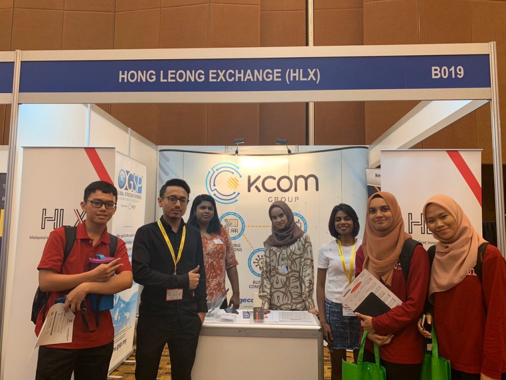 photo6298686436165134587.jpg.3