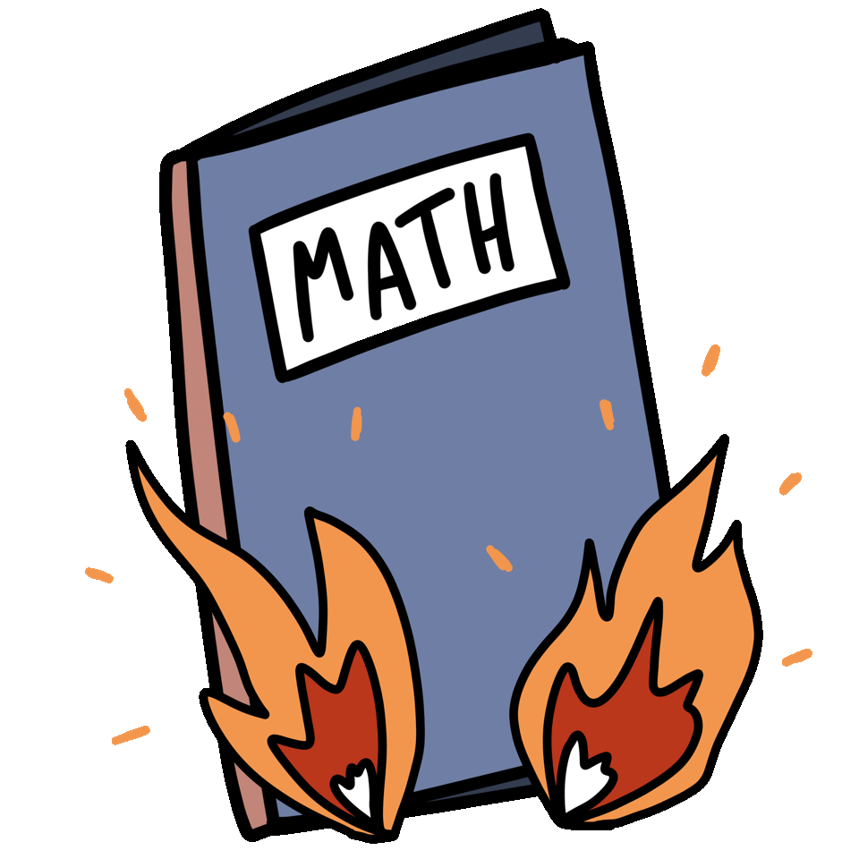 source.gif
