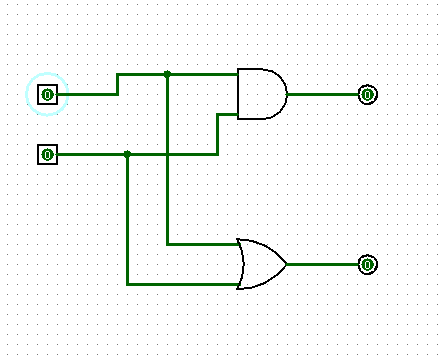 circuitMOD1.gif