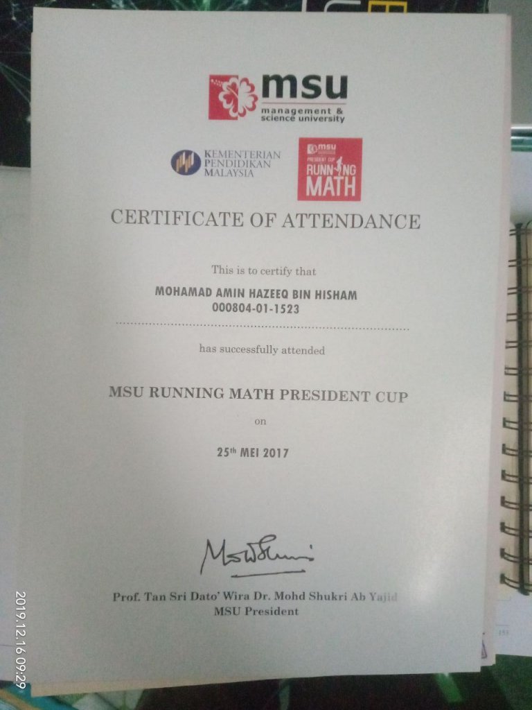 photo_2019-12-16_09-36-35.jpg.2