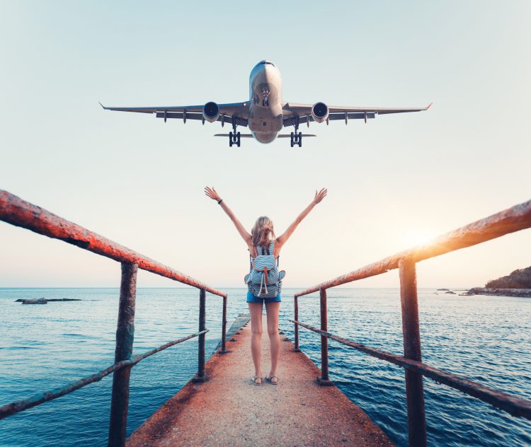 travelling-smart-tips-for-travel-750x632.jpg