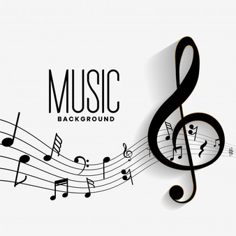 elegant-musical-notes-music-chord-background_1017-20759.jpg.1