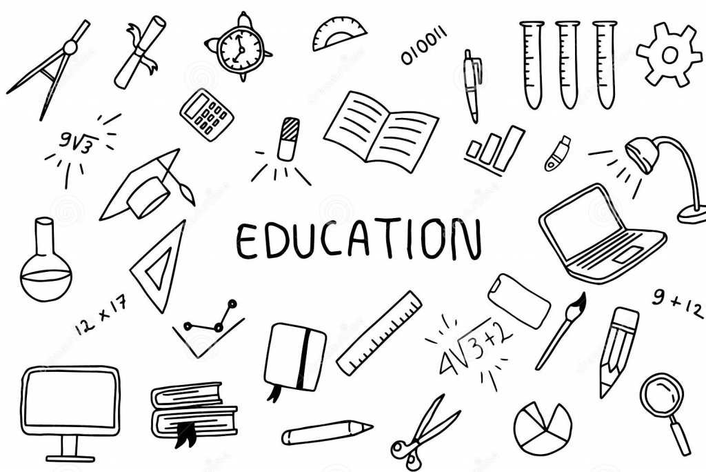 education-doodle-art-text-banner-middle-black-white-color-vector-illustration-130238518.jpg.1
