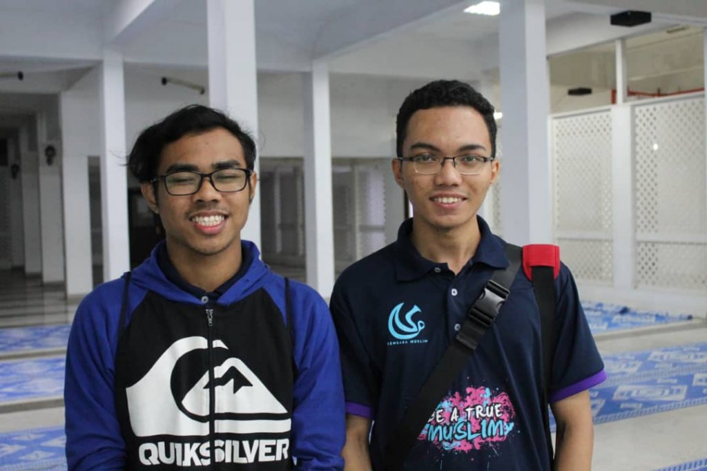 WhatsApp Image 2019-12-16 at 1.43.05 PM.jpeg