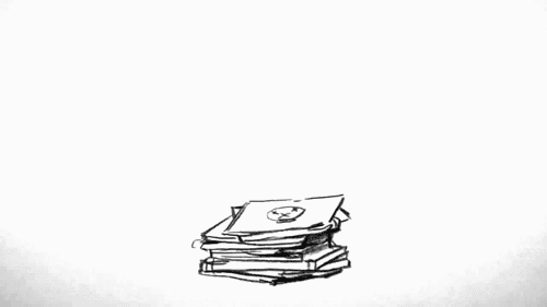 source (1).gif