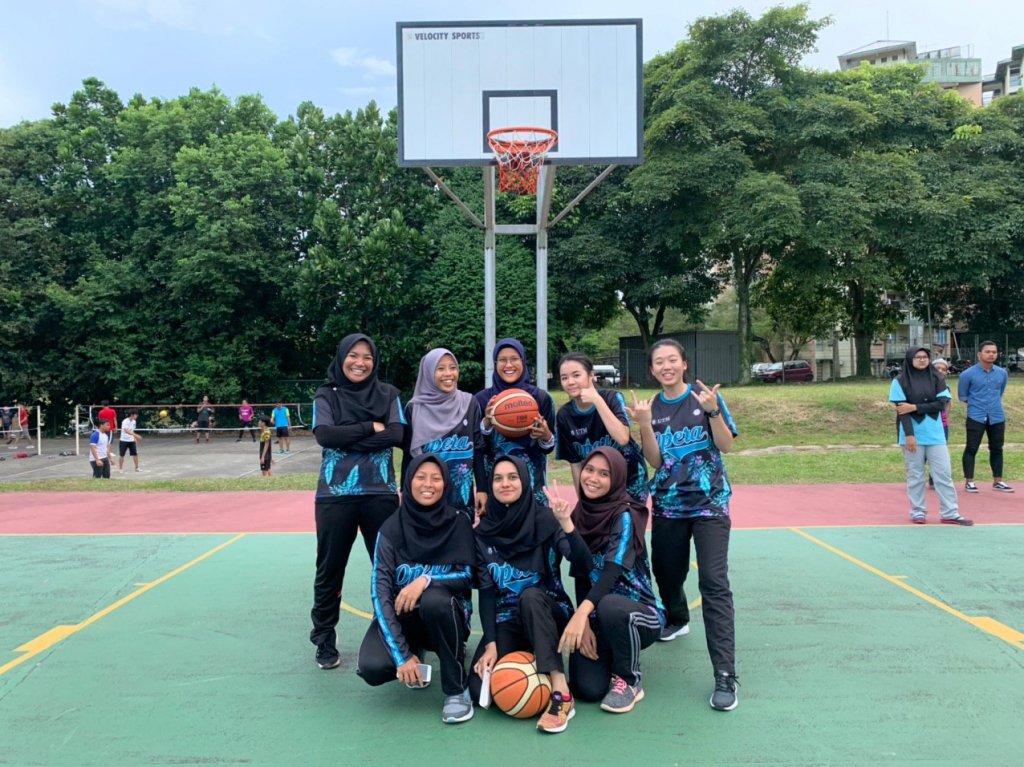 photo6275970912482339140.jpg.2