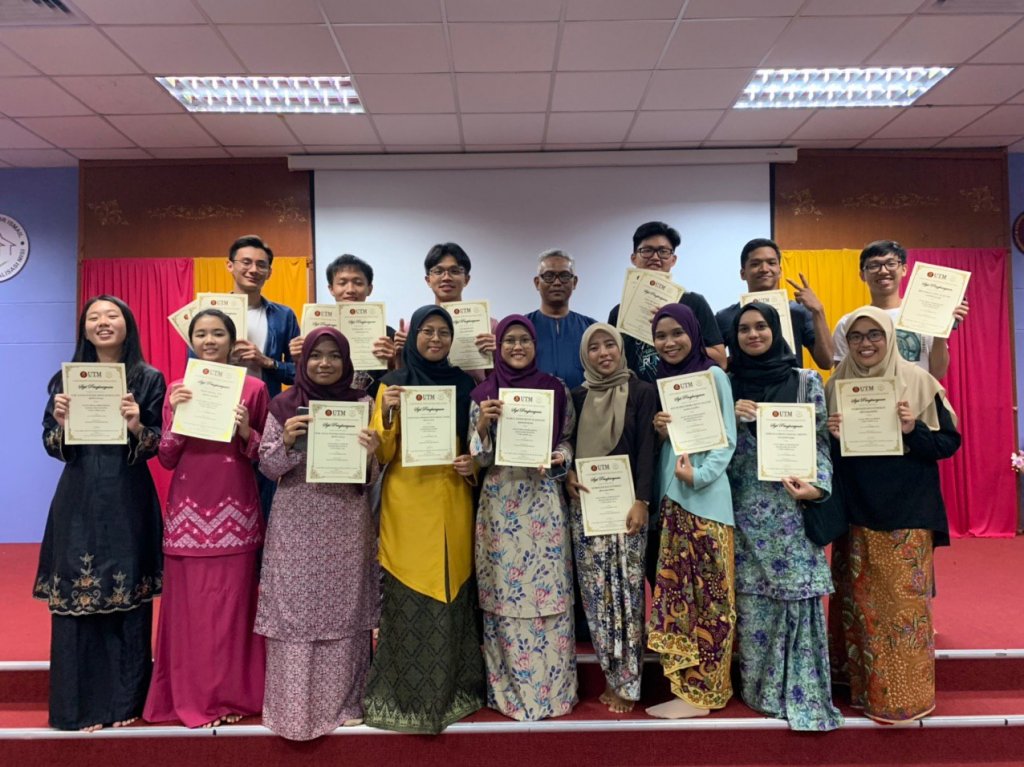 photo6278487956591323609.jpg.1