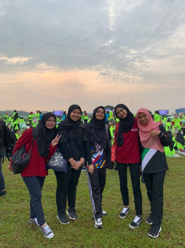 photo6275970912482339143.jpg.1