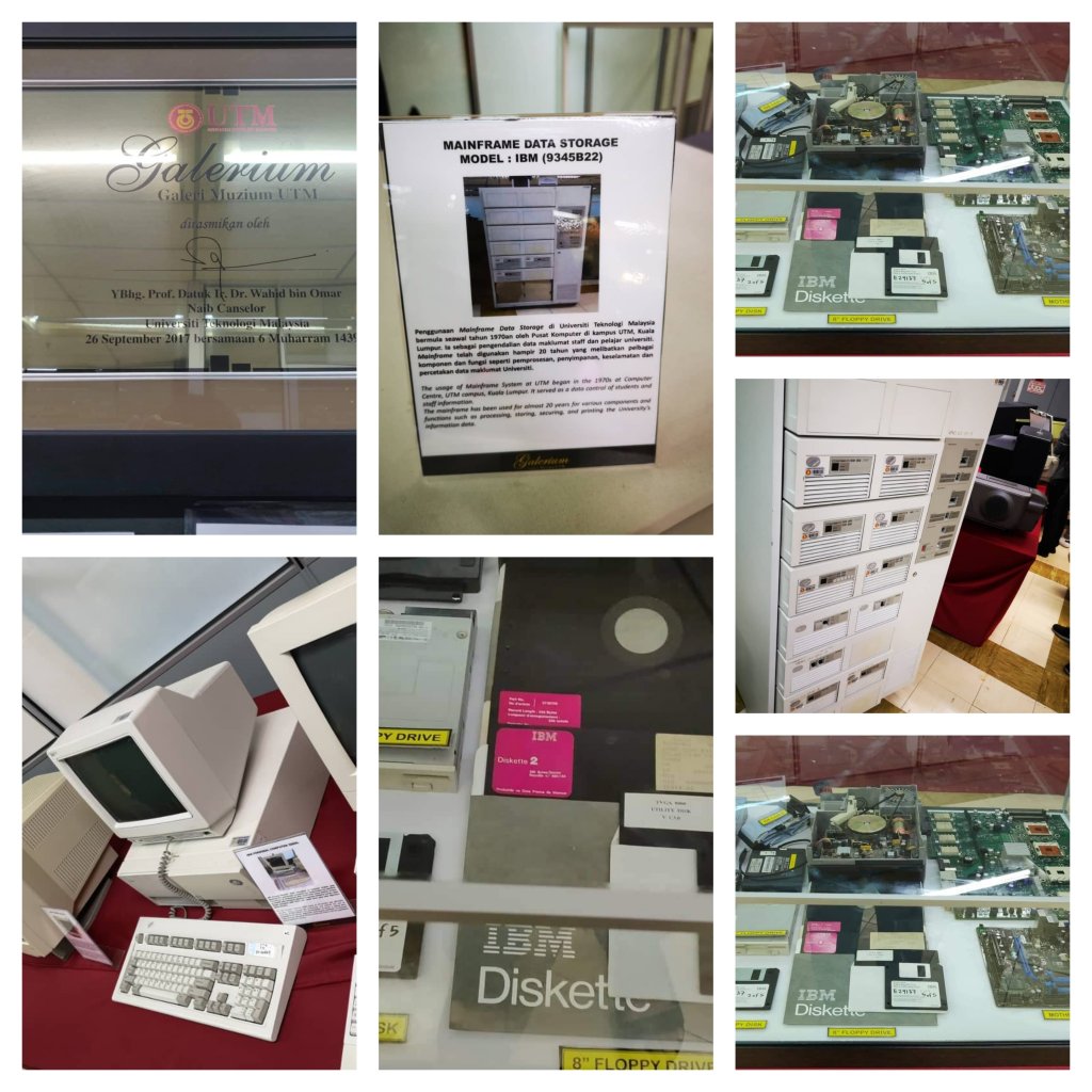 CICT visit photo collage.jpg