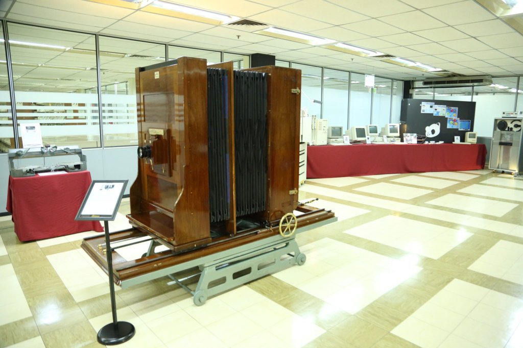 Photo2.jpg
