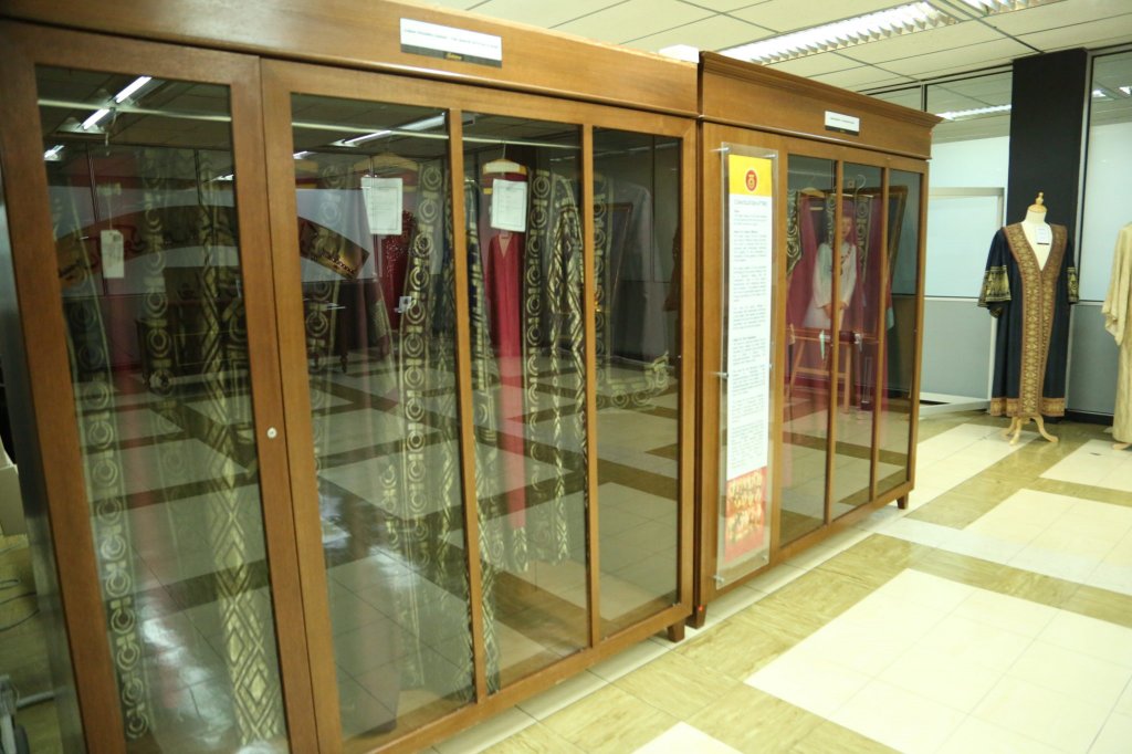 Photo3.jpg