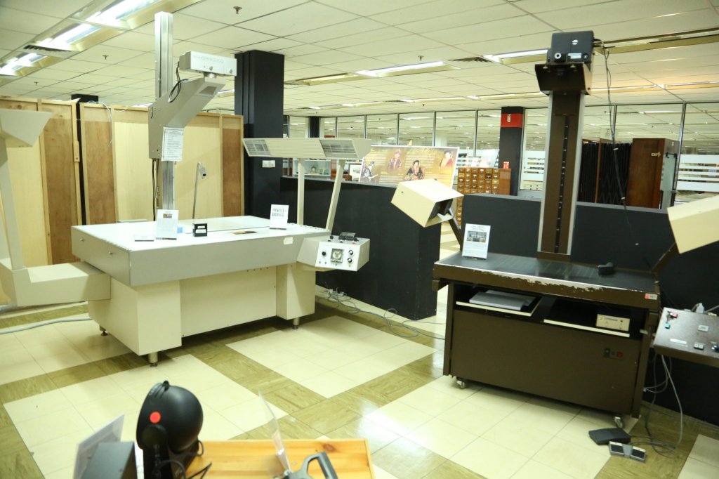 Photo5.jpg