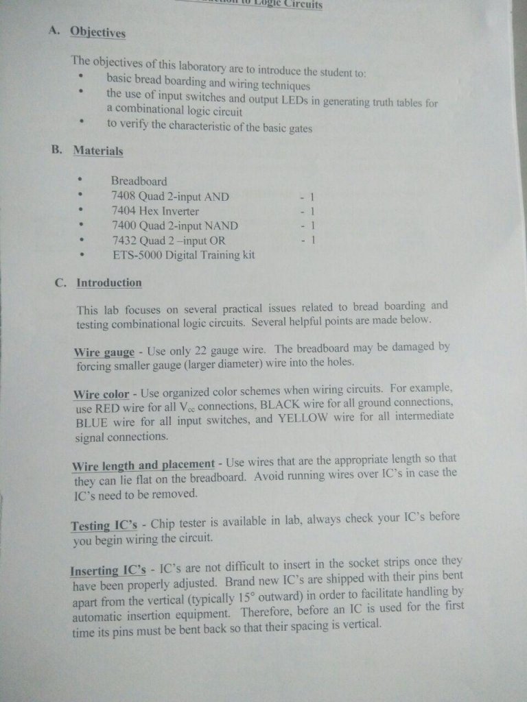 photo_2019-12-16_16-22-08.jpg.1