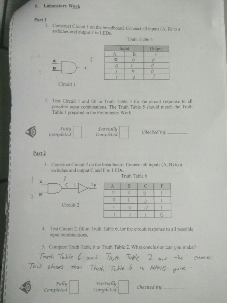photo_2019-12-16_16-22-09 (2).jpg