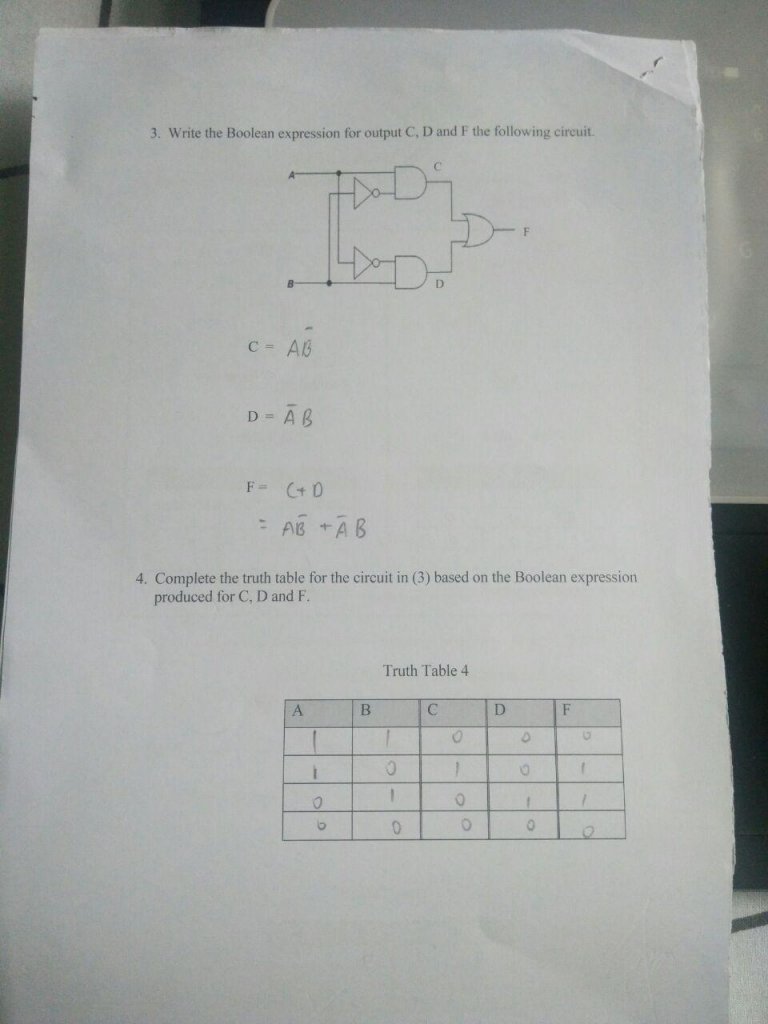 photo_2019-12-16_16-22-11 (2).jpg