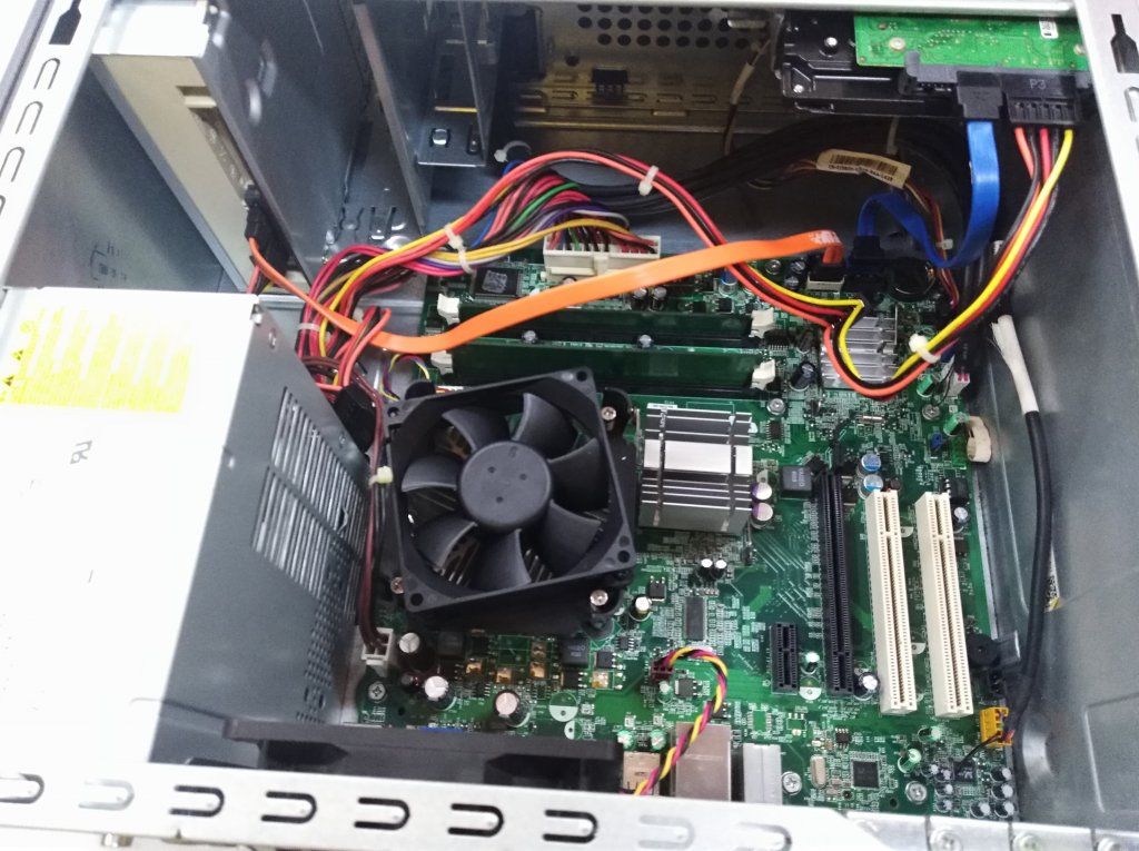 IMG_20191111_141243.jpg.1