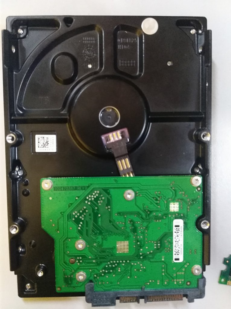 IMG_20191111_141446 (2).jpg