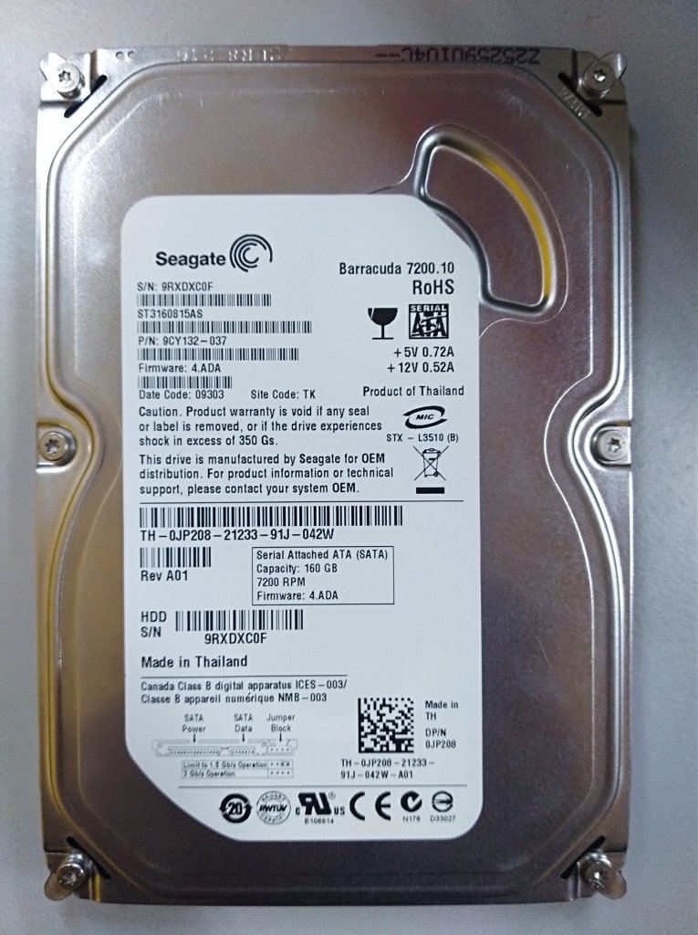 IMG_20191111_141502 (2).jpg