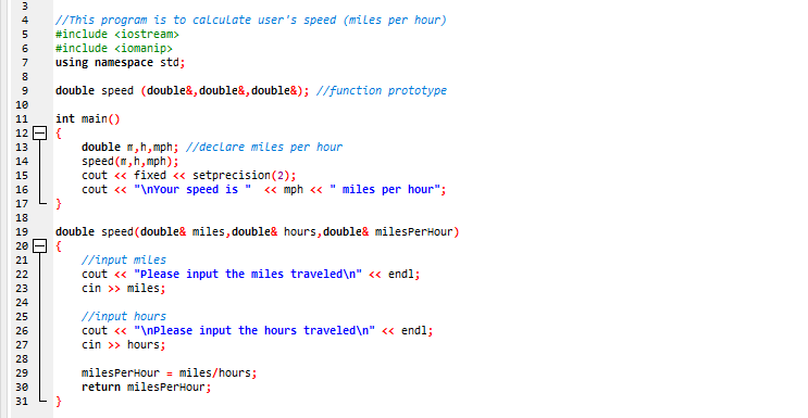Screenshot (65).png