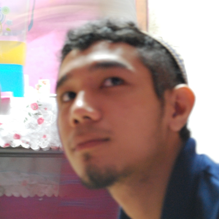 DSC_9635.JPG