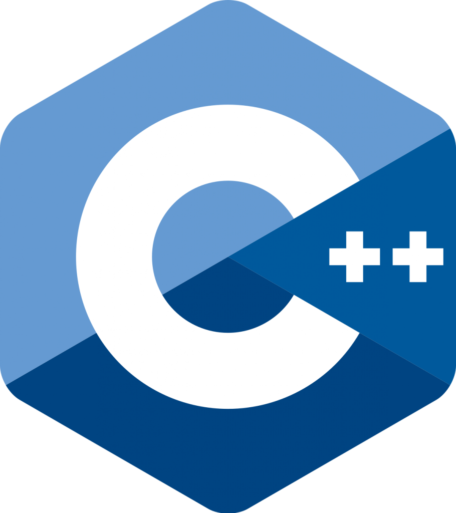c++.png