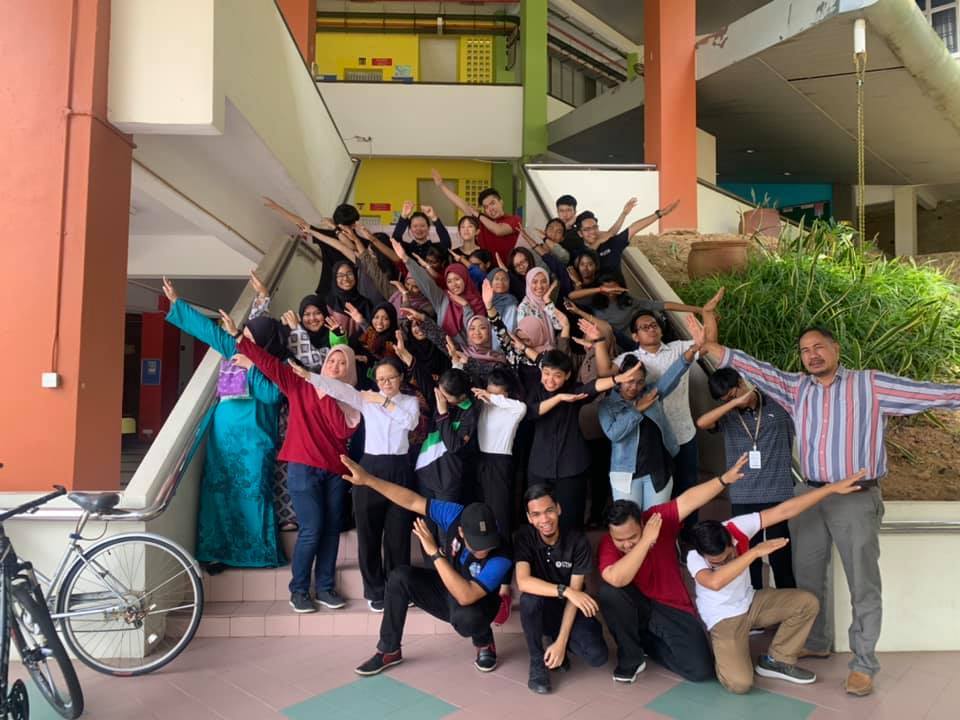 fun-class.jpg