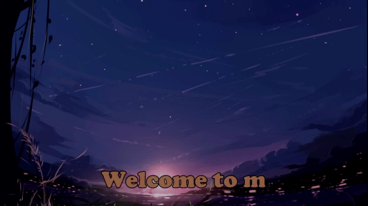 welcome-ep.gif