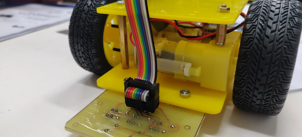 details of robocar.png